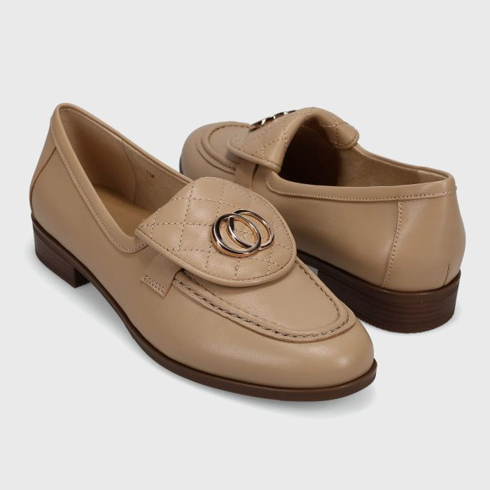Vaneli Kodiak Loafer