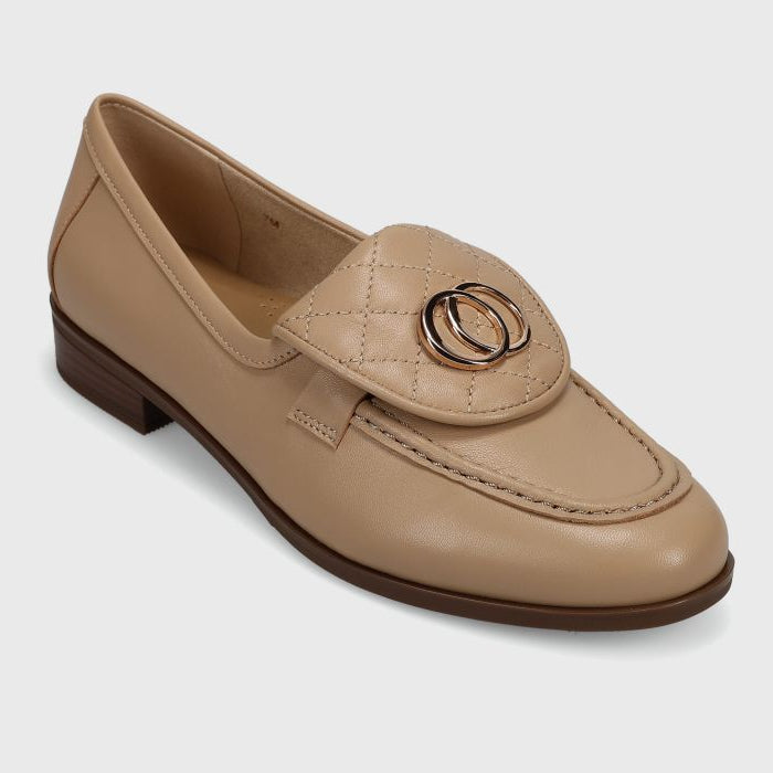 Vaneli Kodiak Loafer