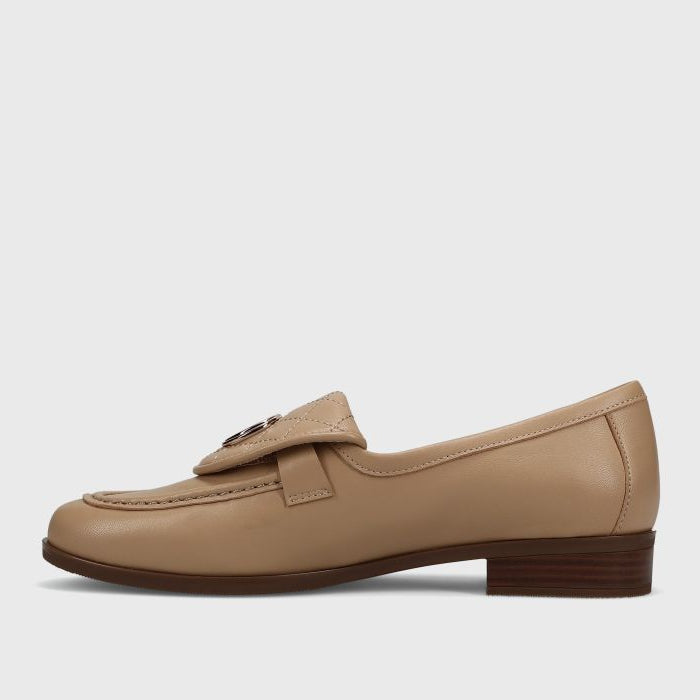 Vaneli Kodiak Loafer