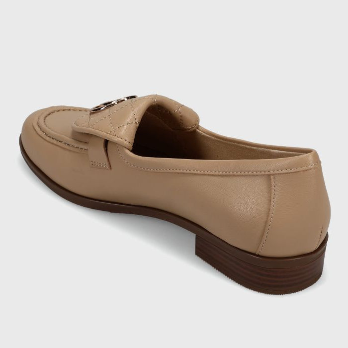 Vaneli Kodiak Loafer