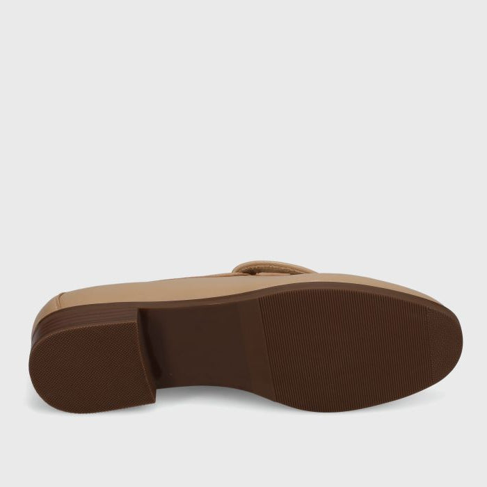 Vaneli Kodiak Loafer