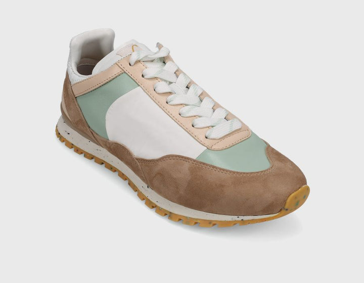 Vaneli Fionn Sneaker