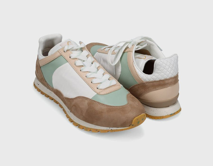 Vaneli Fionn Sneaker