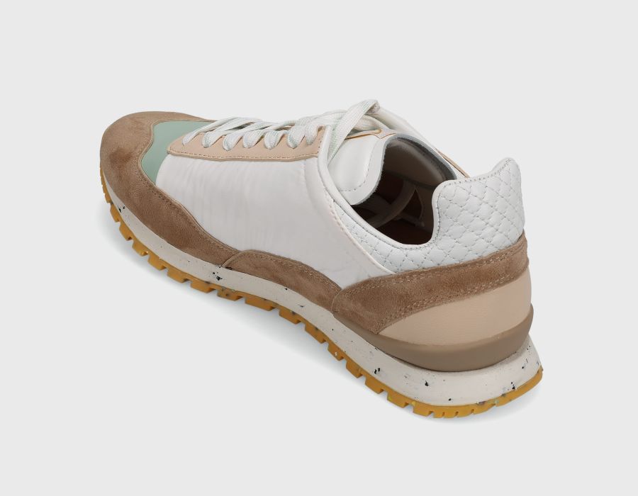 Vaneli Fionn Sneaker