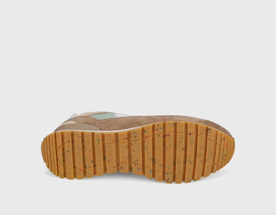 Vaneli Fionn Sneaker