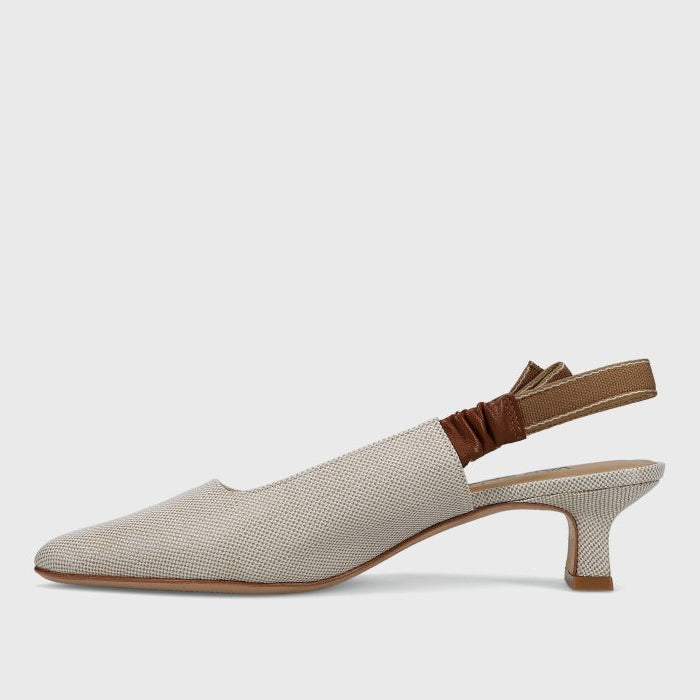 Vaneli Thisbe Slingback Heel