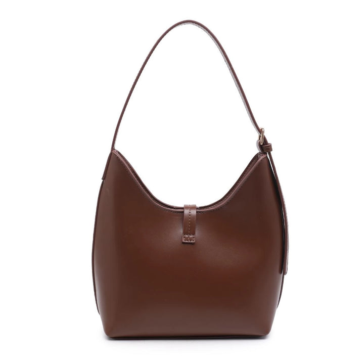 Blair Shoulder Bag