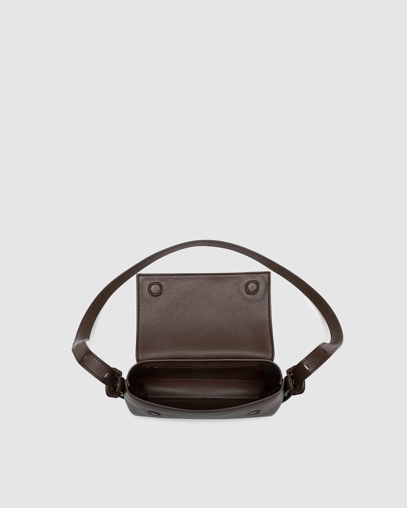 Sophia Crossbody Bag