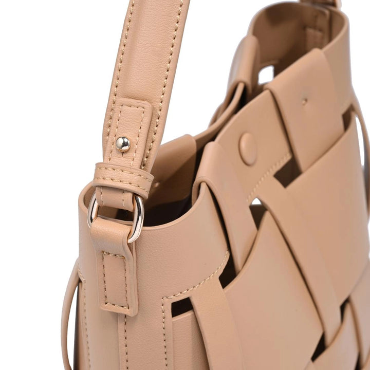 Parker Crossbody