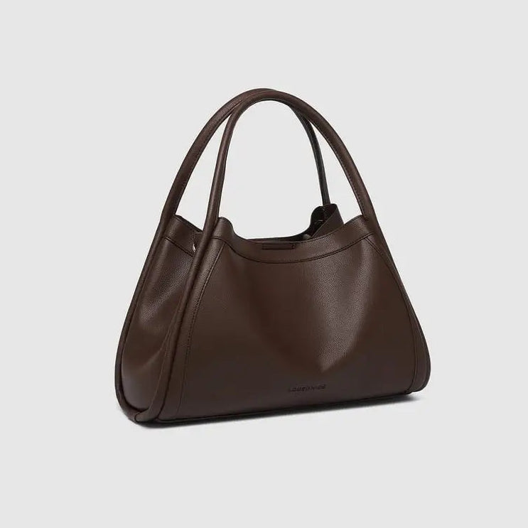 Sutton Shoulder Bag