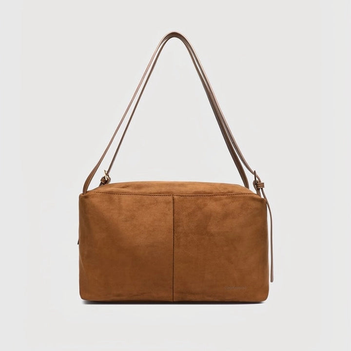 Marissa Shoulder Bag