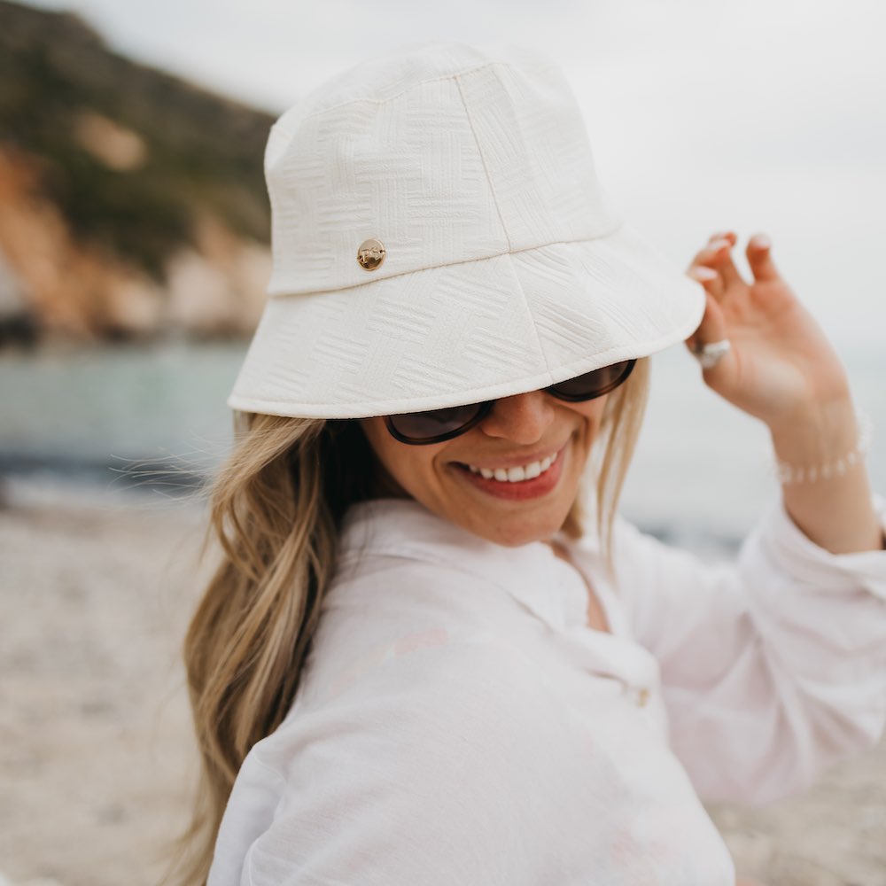 HATS – ShopPursona