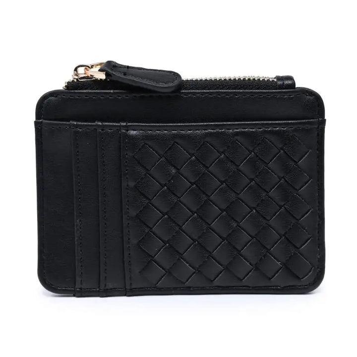 Bryer Card Holders