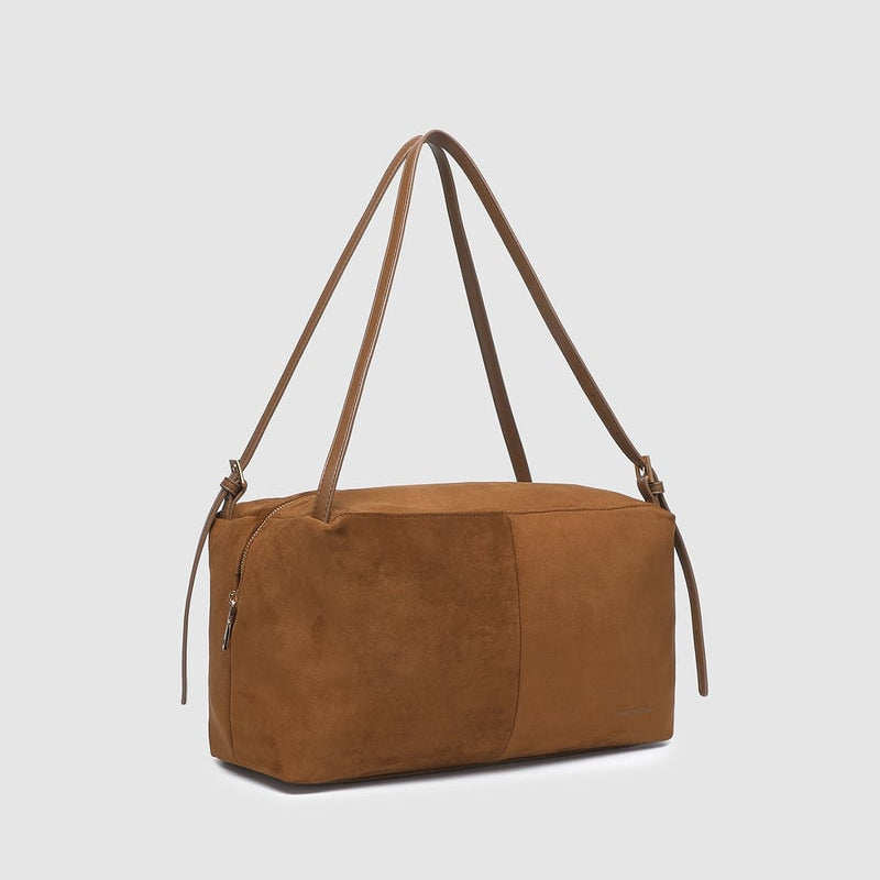 Marissa Shoulder Bag