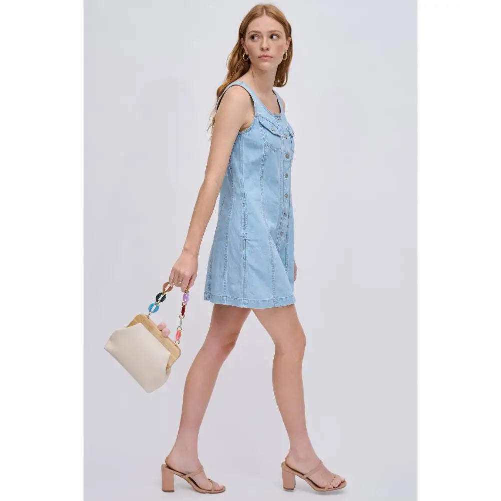 Talullah Handbag