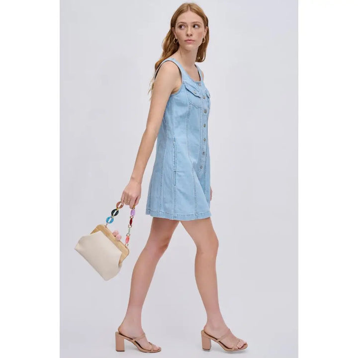 Talullah Handbag
