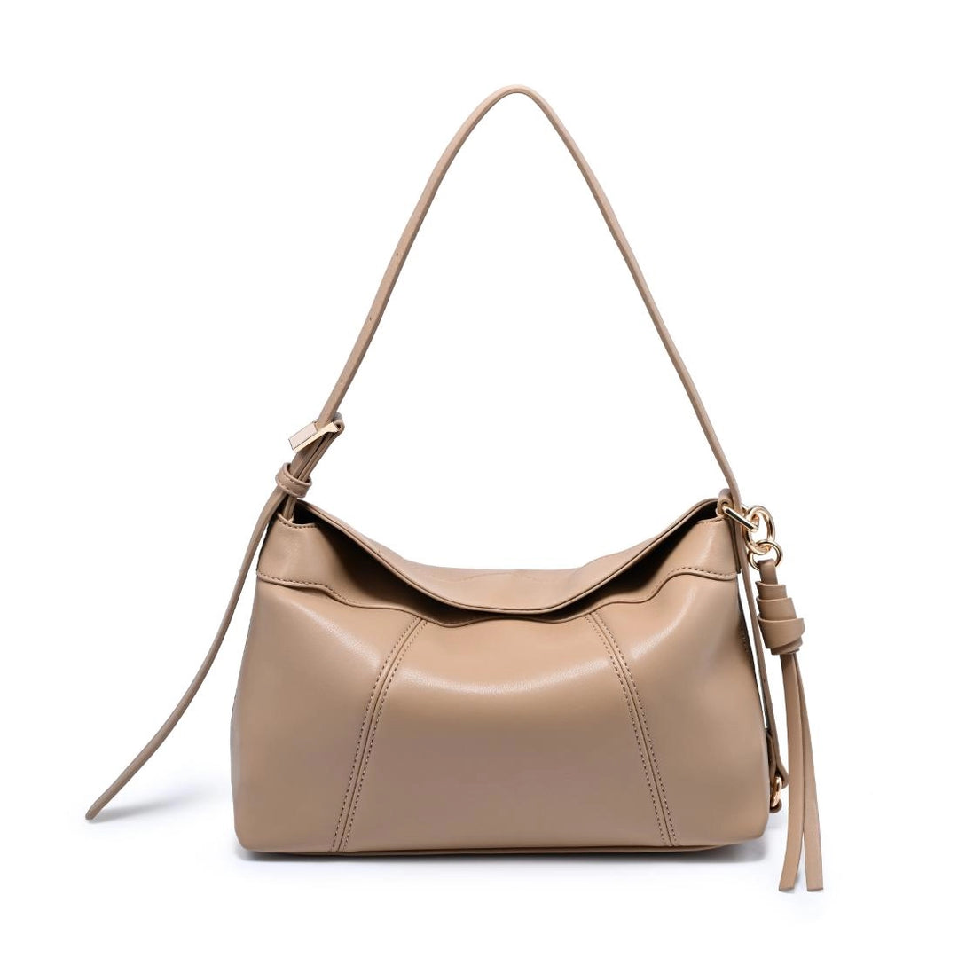 Waylon Shoulder Bag