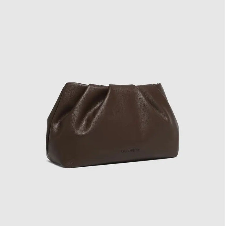 Naomi Shoulder Bag