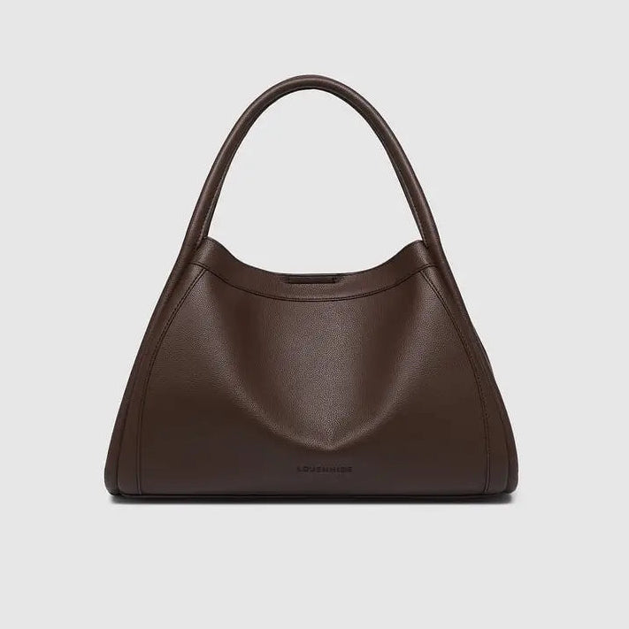 Sutton Shoulder Bag