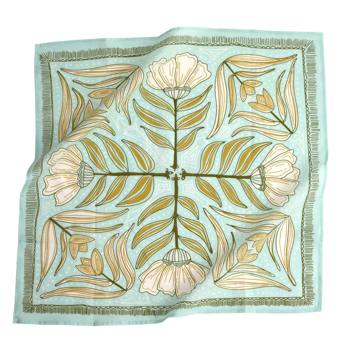 Eliza Scarf
