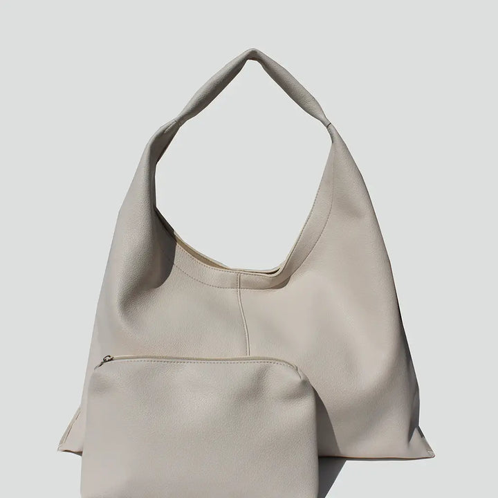 Amora Shoulder Hobo Bag