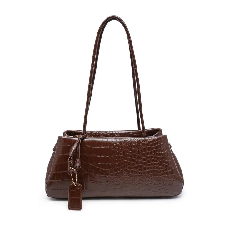 Dominique Shoulder Bag