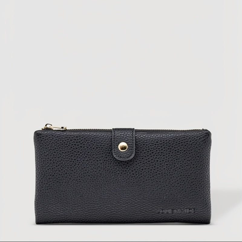 Stella Rfid Wallet