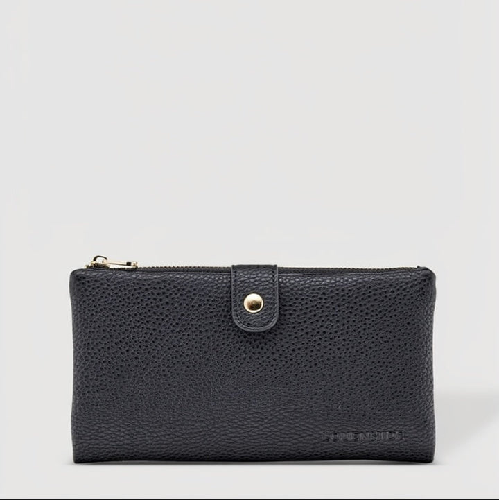 Stella Rfid Wallet