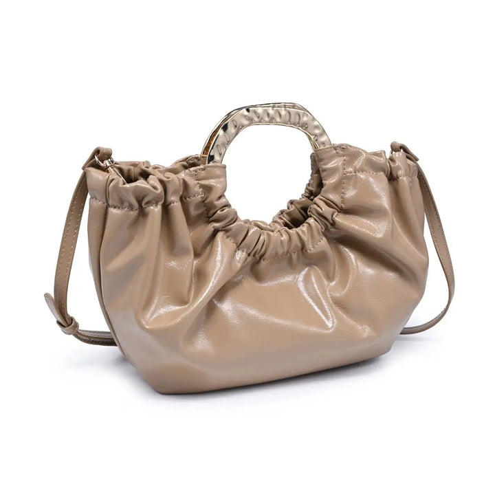Myles Crossbody Handbag