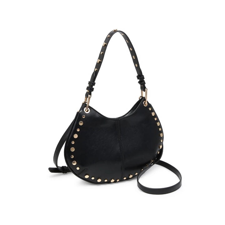 Nova Crossbody