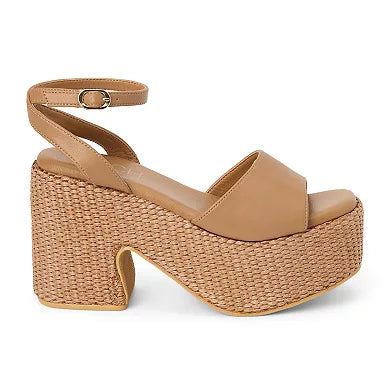 Beach by Matisse Arden in Cognac
