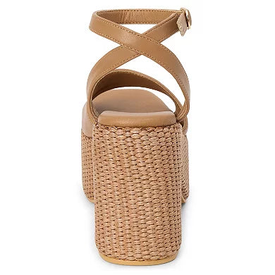 Beach by Matisse Arden in Cognac