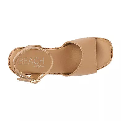 Beach by Matisse Arden in Cognac