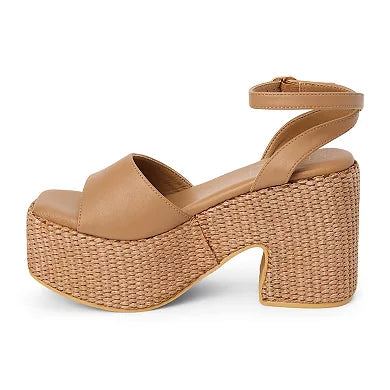 Beach by Matisse Arden in Cognac