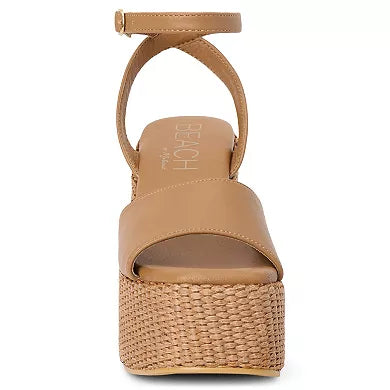 Beach by Matisse Arden in Cognac