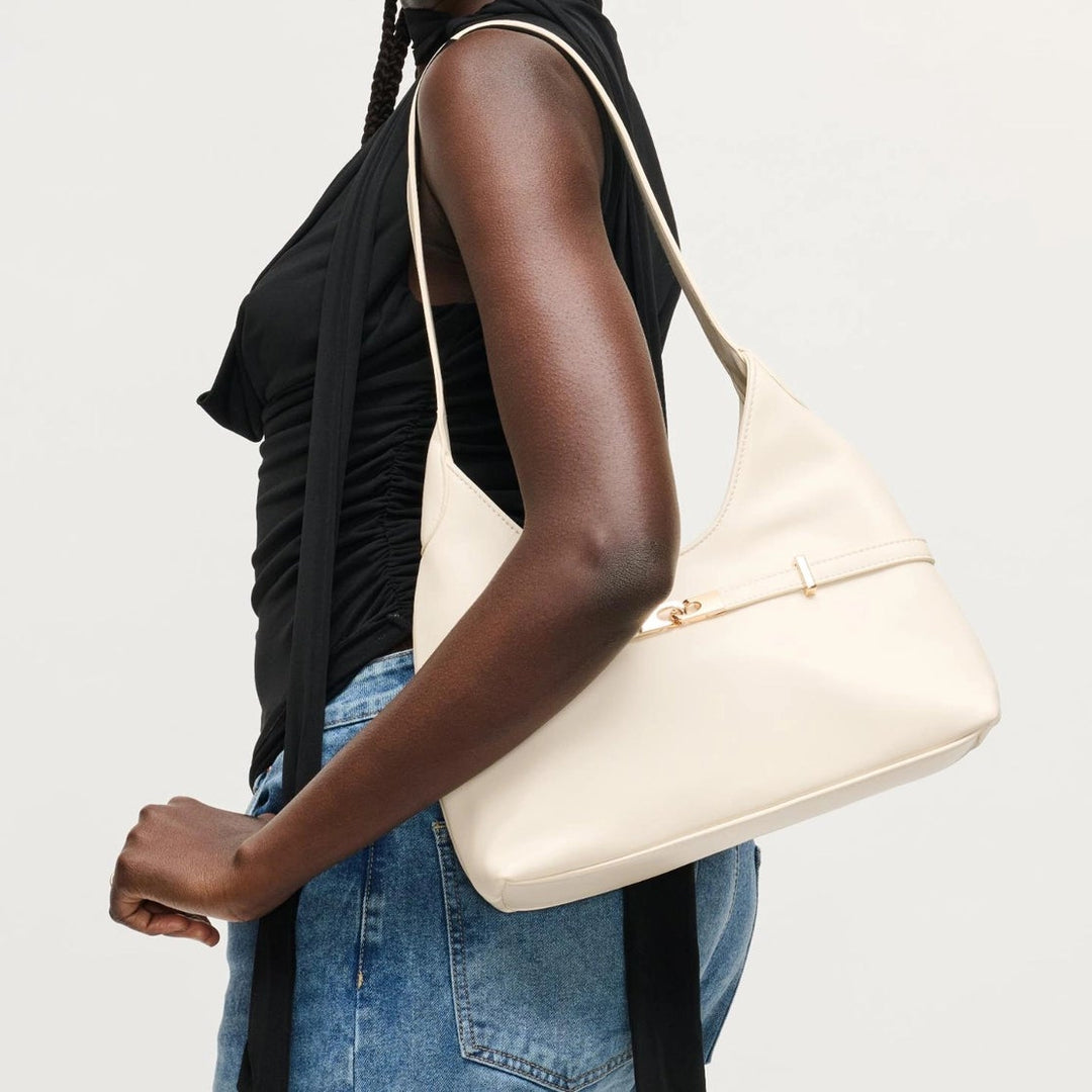 Camila Shoulder Bag