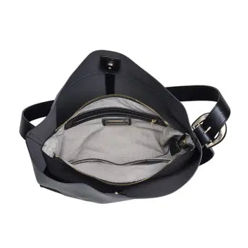 Rory Tote