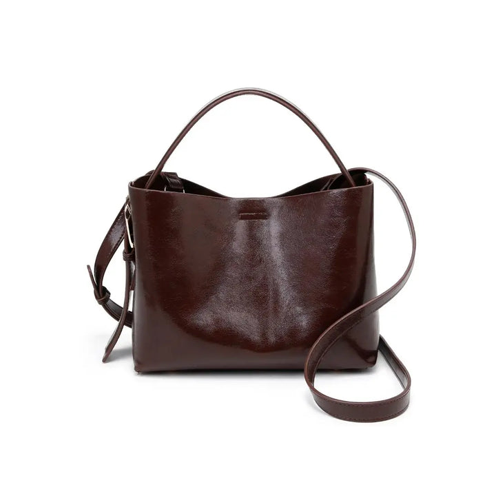 Sophie Crossbody Handbag