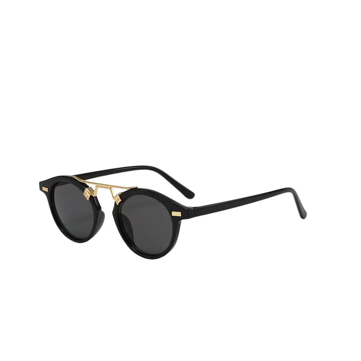Siesta Sunglasses, Black