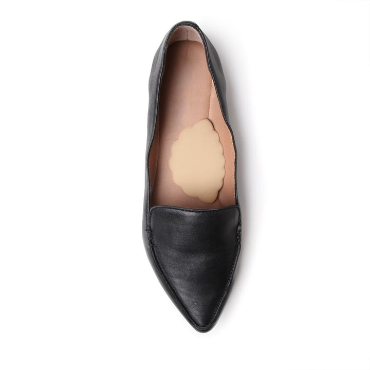 Arch Support Cushions