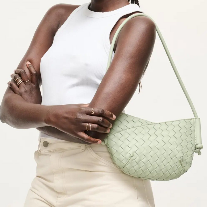 Oakley Shoulder Bag