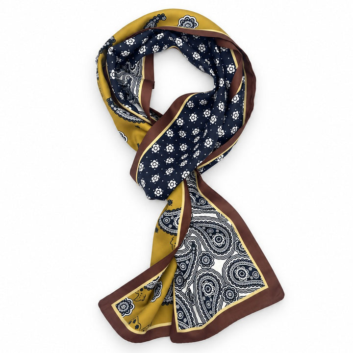 Bonnie Twilly Scarf