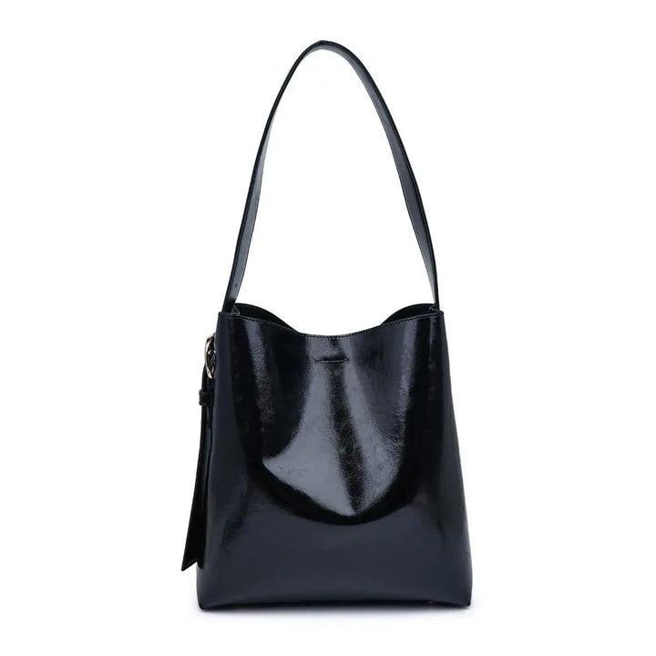 Brooke Bucket Handbag