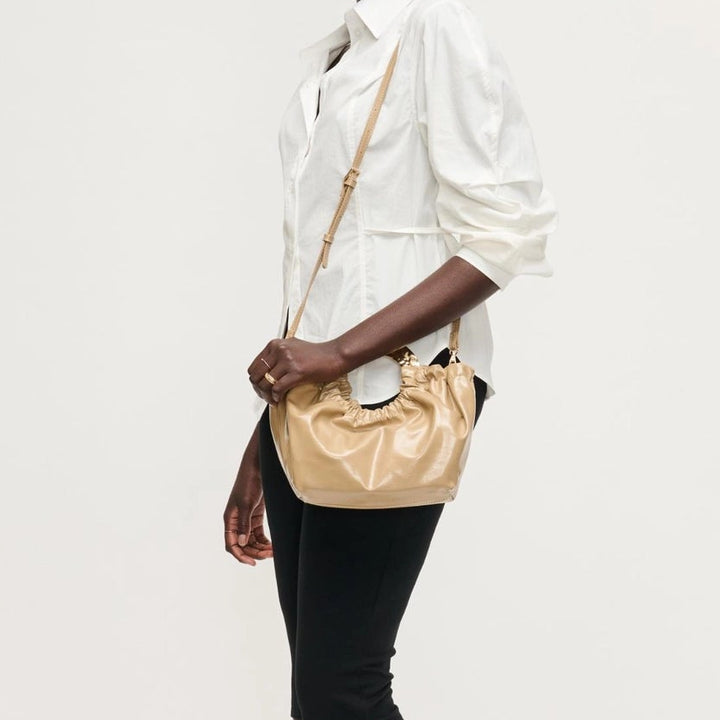 Myles Crossbody Handbag