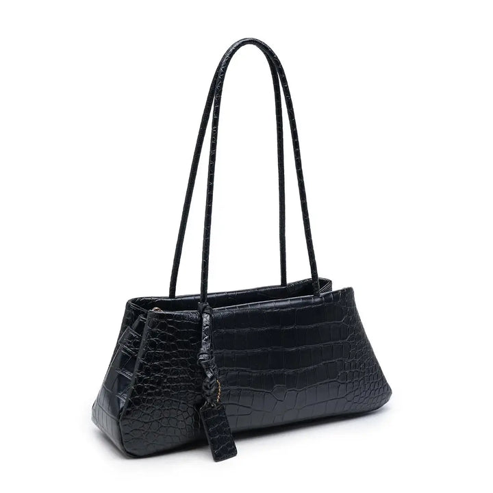 Dominique Shoulder Bag