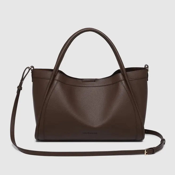 Sutton Shoulder Bag