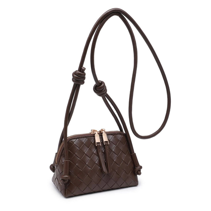 Essa Crossbody Handbag