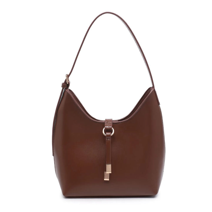 Blair Shoulder Bag