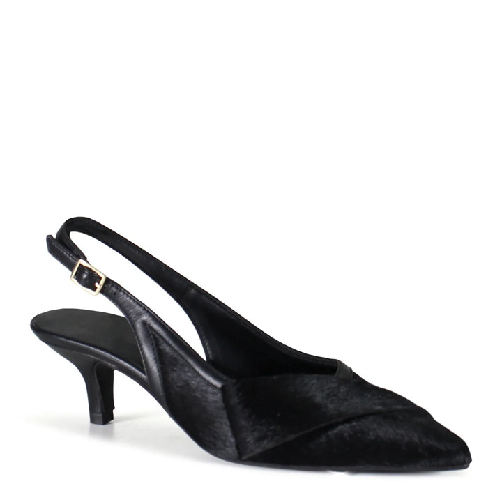 Diba True Settle Down Slingback