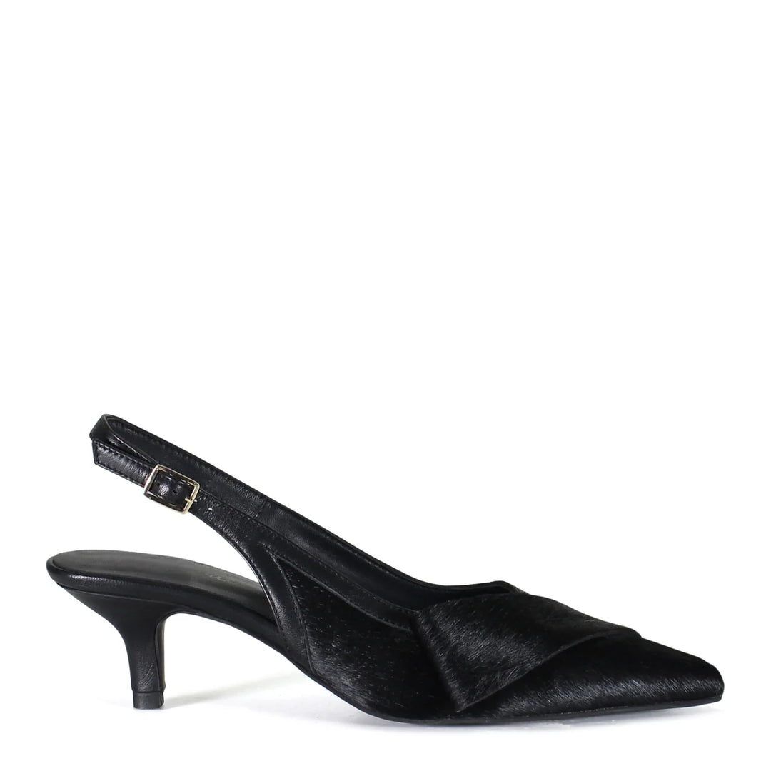 Diba True Settle Down Slingback